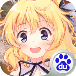 ɱڹƽ v1.0.8 ׿ʯ