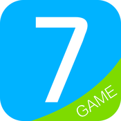 7724ƽϷios v4.1 iphoneԽ
