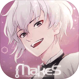 makes簲ҵڹƽ v1.0.3 ׿Ʊ
