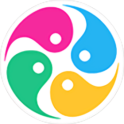 Ŧ2020°汾 v4.8.5.2 ٷ׿