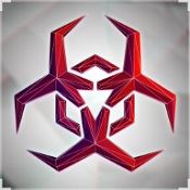 ڿhackersƽ v1.005 ׿޽Ұ