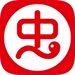 ipad v1.1.5 ƻios