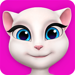 ҵİ޽ʯ2020 v4.5.5.657 ׿ڹ