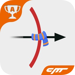 ¹ִսڹƽ v1.9.6 ׿ʯ