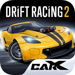 carxƯ2ƽ v1.6.1 ׿޽Ұ