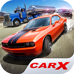 carx·޽İ v1.66.2 ׿ڹ