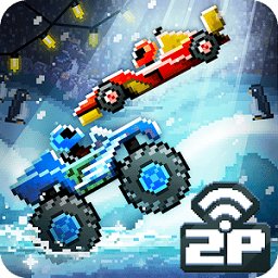 ײͷƽ˿(drive ahead) v2.1.0 ׿ڹ