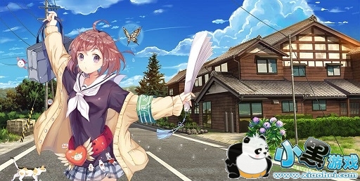 ɱ