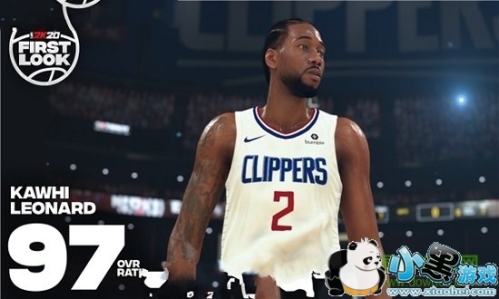 nba2k20ֻƽ
