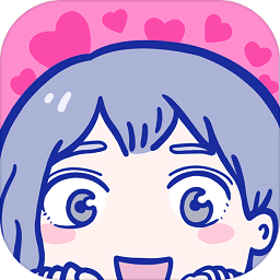 ӣСƽ v2.3.8 ׿޽Ұ