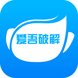 25azƽϷ v1.4.1 ׿