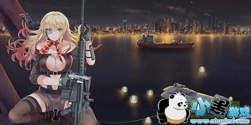 ɱ