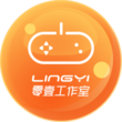 ҼƽϷ v1.0.0 ׿
