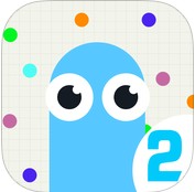 ߴս2޽ƽ v1.0 ׿
