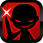 onlineڹƽ v2.052 ׿ȸ