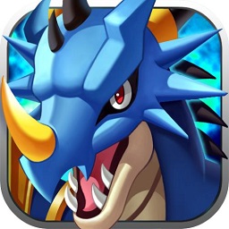 x2ڹƽ v1.3.2 ׿޽Ұ