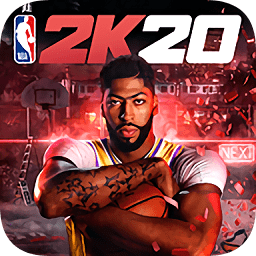 nba2k20ڹƽ v98.0.2 ׿޽Ұ