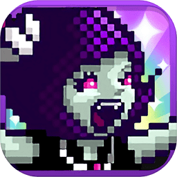 е̫g v1.31 ׿ڹ