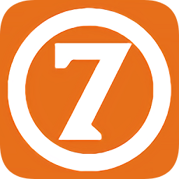 ȤϷ v1.2.1 ׿