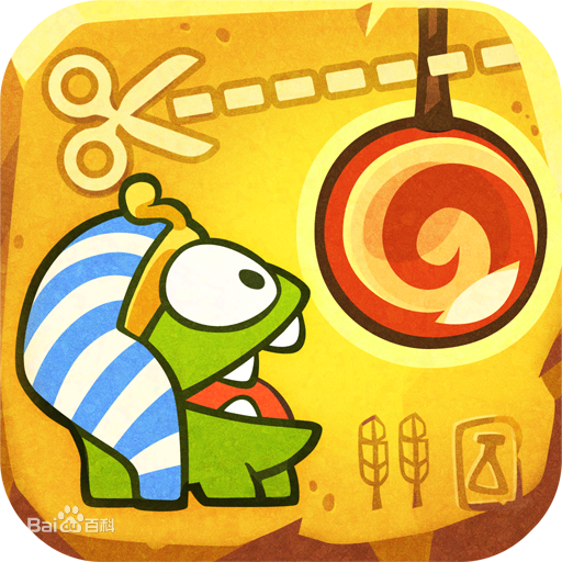 洩Խ v2.4.3 ׿