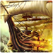 Զڹƽ(The Voyage) v1.5.2 ׿޽Ұ