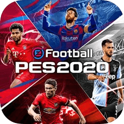 ʵ2020ƽ v4.0.2 ׿޽Ұ
