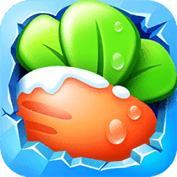 ܲ2ƽ޽ʯ v3.1.2.1 ׿°