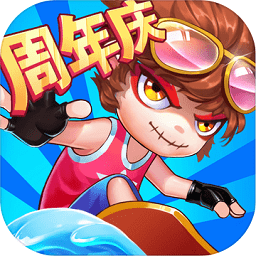 olڹƽ v7.2.0 ׿޵ȯ