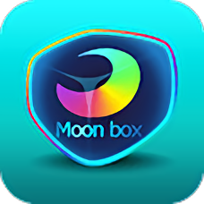 ¹ⱦƽϷ v2.0.2.7 ׿