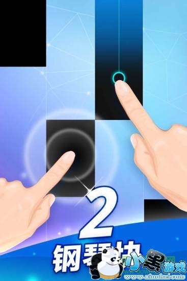 ٿ2ƽ