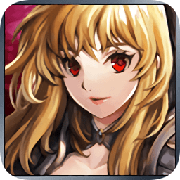 ֮ʯ1.4.1ƽ v1.4.1 ׿ޱʯ