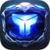 ȷڹƽ v1.0.5 ׿޽Ұ