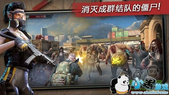 һƽ
