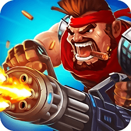 Ͻ֮ڹƽ v1.8.0 ׿޽Ұ