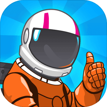ر޽ޱʯ v1.40 ׿İ