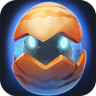 OLʯƽ v1.0.6 ׿ڹ
