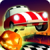 ڴƽİ v1.15.1 ׿
