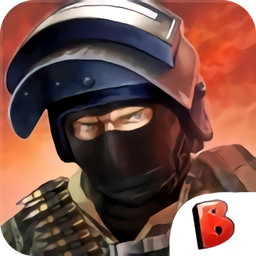 ӵڹƽ v1.63.1 ׿°
