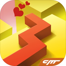 ڹƽ(dancing line) v4.2.1 ׿޽Ұ
