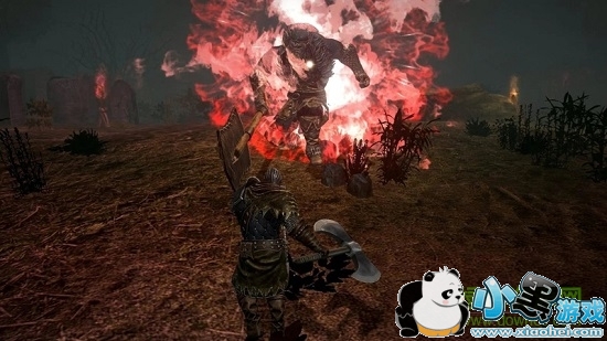 ֮Ϸƽ
