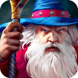 Ӣ۹rpgڹƽ v1.78.1 ׿ʯ
