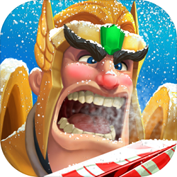 Ԫڹƽ(Lords Mobile) v2.12 ׿ʯֱװ
