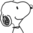 θƽϷȫ v2.5 ٷ׿