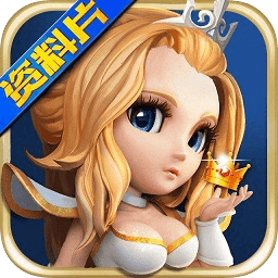 ʯƽ v7.2 ׿޽Ұ