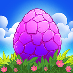 ϳ޽ˮƽ(Merge Dragons) v3.24.0 ׿ڹ
