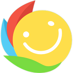 ٷpcͻ(׿ƽϷ) v3.4.8 ٷpc