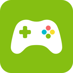 ϷĴȫapp(ƽϷ) v5.6.3 ׿