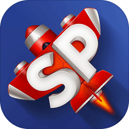 򵥷ƽ(simpleplanes) v1.8.308 ׿ȼϰ