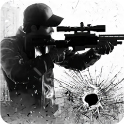 ѻж3dӥʯ v3.0.0 ׿ڹ