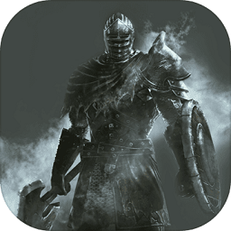 ֮޵а v1.1.5 ׿޴浵